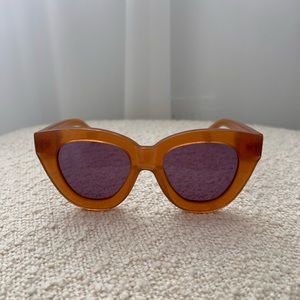 Karen walker sunglasses